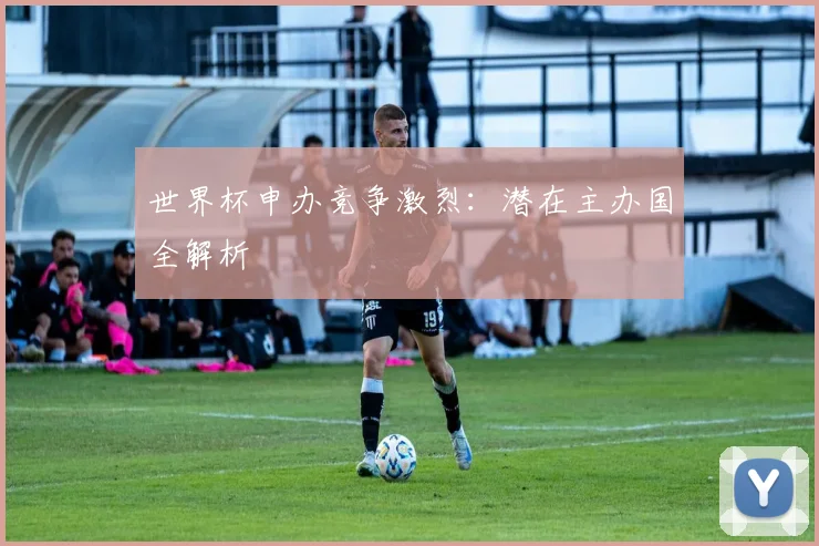 世界杯申办竞争激烈：潜在主办国全解析