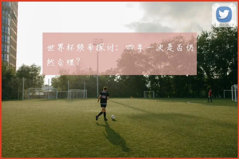 世界杯频率探讨：四年一次是否仍然合理？