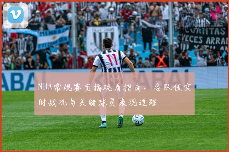 NBA常规赛直播观看指南，各队伍实时战况与关键球员表现追踪