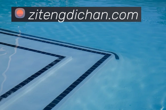 爱游戏官网APP 高清赛事图